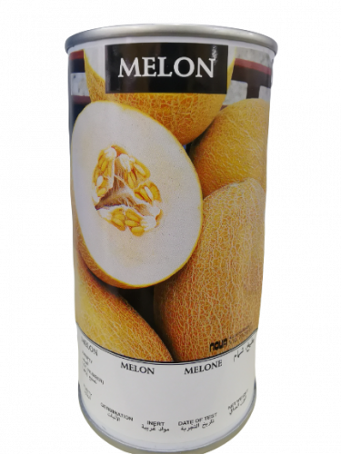 بذور بطيخ, شمام