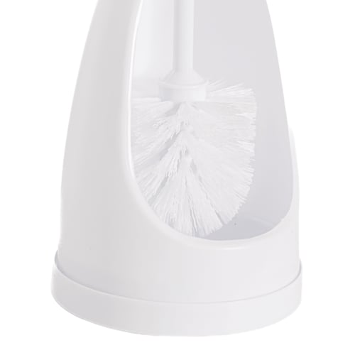 فرشة حمام كبيرة