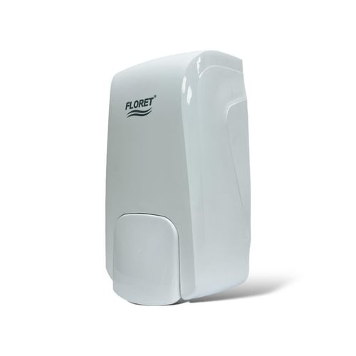 صبانة فلوريت 1200 مل