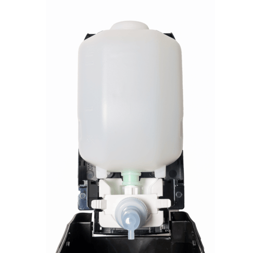 صبانة فلوريت 1200 مل