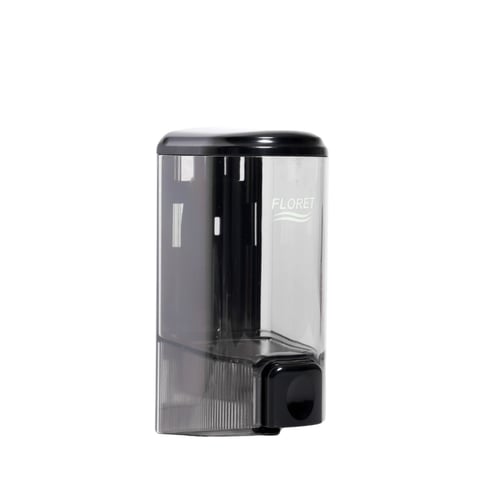 صبانة بلاستيك سائل من فلوريت باحجام استعياب مختلفة...