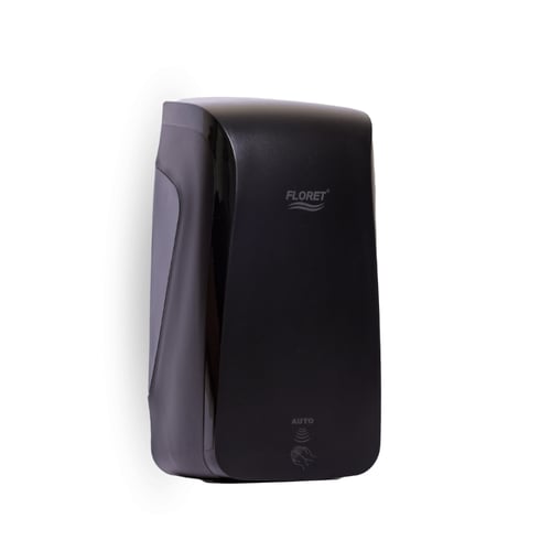 صبانة فلوريت أوتوماتيك 1100 مل