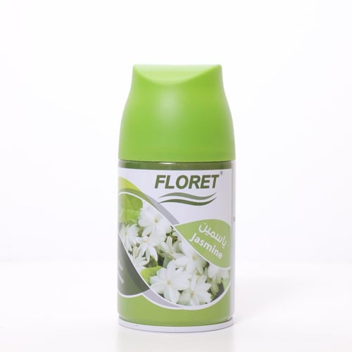 معطر الجو 250 مل من فلوريت