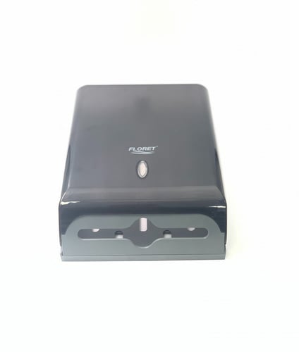 حامل مناديل الورقية الكبير