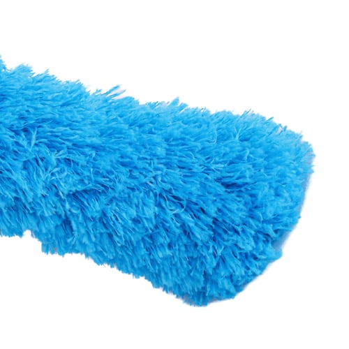 منفضة فلوريت