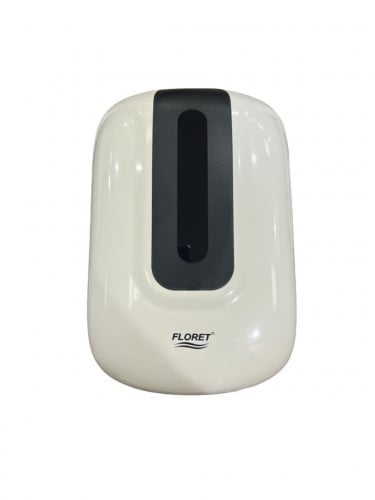 حامل مناديل الورقية رول كبير