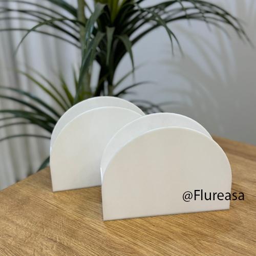 درزن بوكس ورد وهدايا