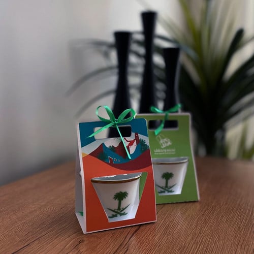 توزيعات لليوم الوطني 7