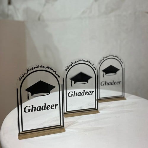 استاند طاولة