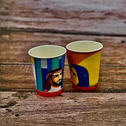 توزيعات اليوم الوطني 9 (12 حبه)