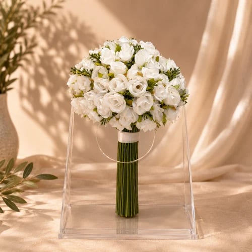 مسكة عروس R1