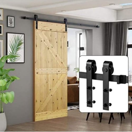 كفر باب سحاب هيدروليك