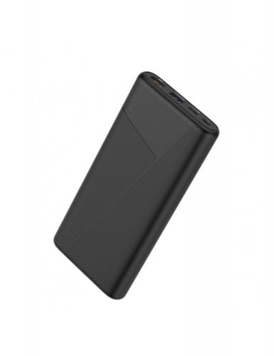 بطارية ووبو Y8 بحجم 26800 ملي امبير