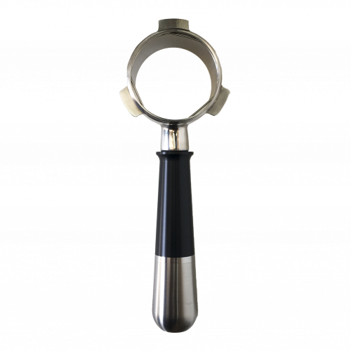 بورتافلتر مكشوف بريفيل BSL من بيسادو | Pesado Nake...