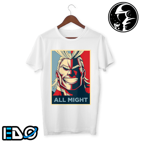 بوكو نو هيرو - Boku no hero