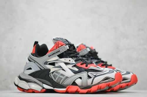 Balenciaga Track 2 Sneakers