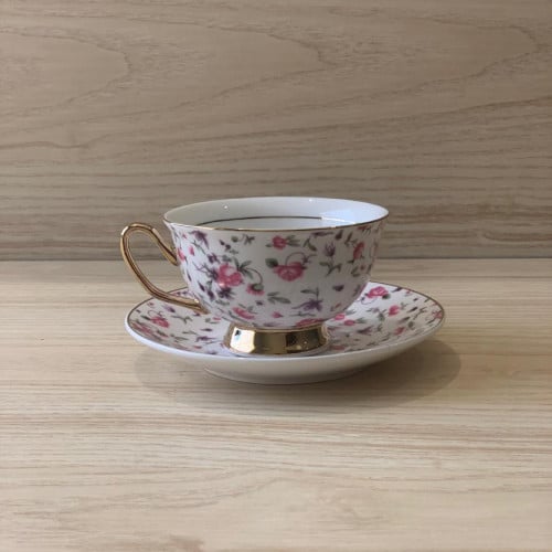 كوب كابتشينو مورد