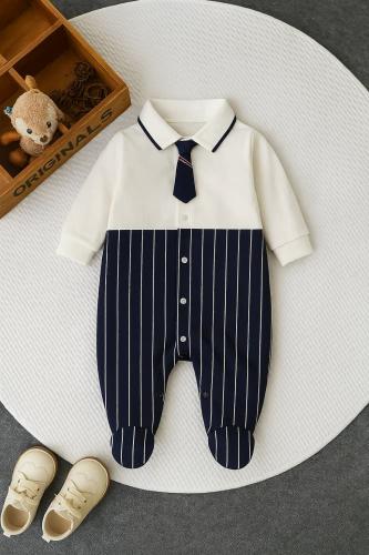 افرول مواليد رسمي مخطط