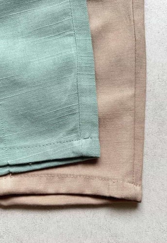 طقم شورت ولادي ثلاث قطع قميص وتيشرت وشورت