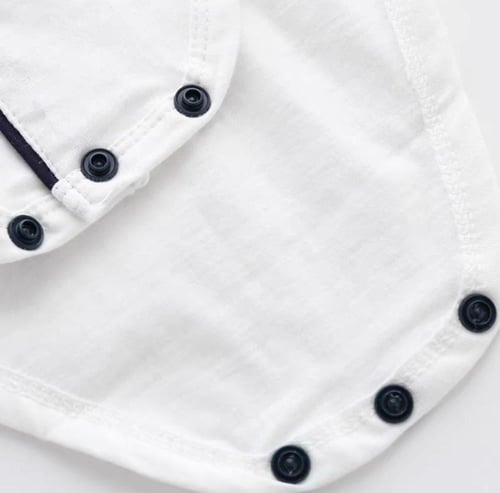 رومبير مواليد رسمي نص كم