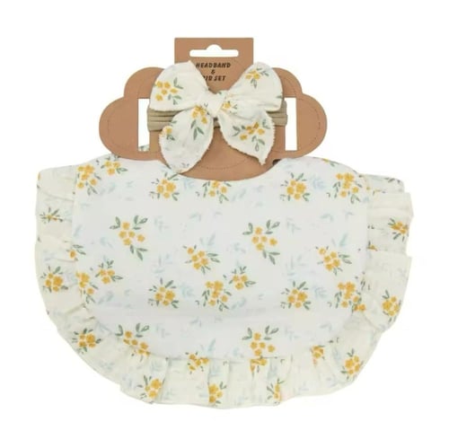 مريول بيبي قطني برسومات مميزة