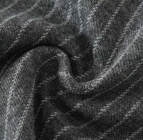 طقم بدلة رسمية للمواليد ثلاث قطع