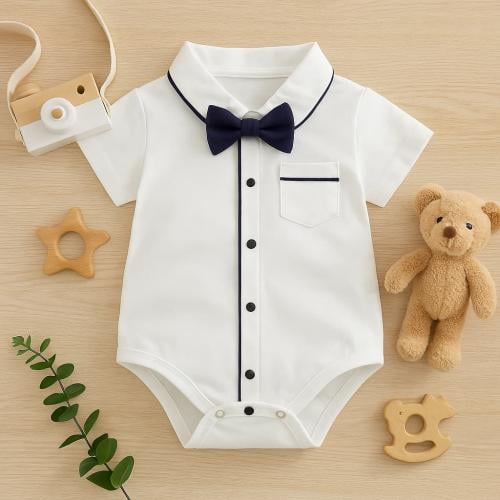 رومبير مواليد رسمي نص كم