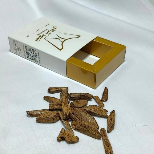 مروكي البيت طبيعي محسن درجة ثانية