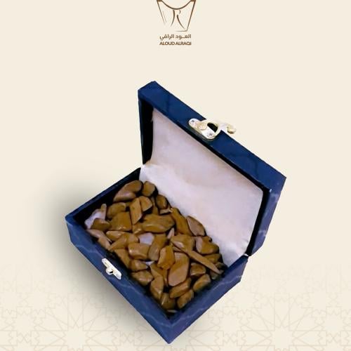 دقة المروكي الطبيعي المحسن الفاخرة