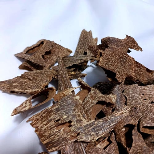 عود تراد طبيعي دبل سوبر