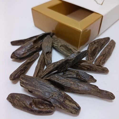 كلمنتان الفخامة