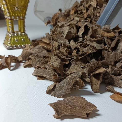 عود فيتنامي زوايا اسبيشل