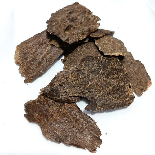 هندي چار دبل سوبر