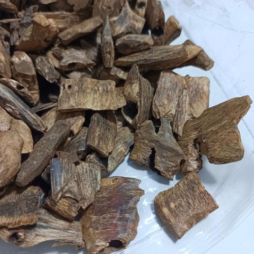 عود الكينام الطبيعي دبل وتربل وسوبر مرتفع