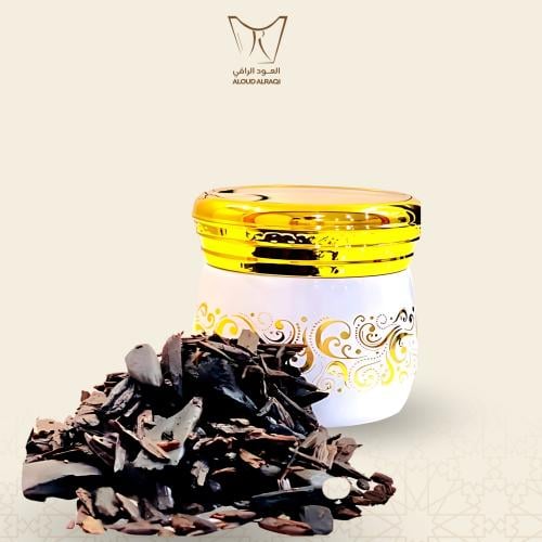 مسقى العود الطبيعي