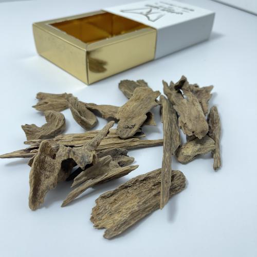 أوقية كلمنتان مالينو سوبر وسوبر مرتفع