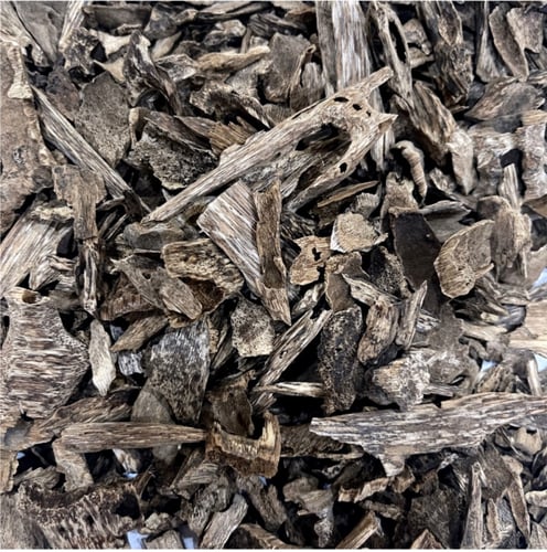 دقة عود فيتنامي سوبر