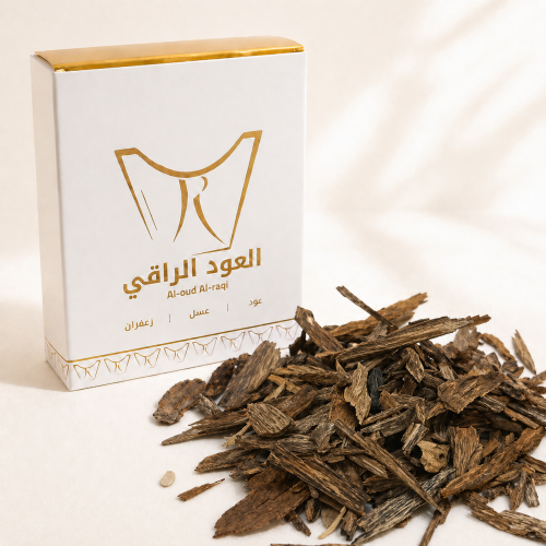 دقة عود فيتنامي سوبر