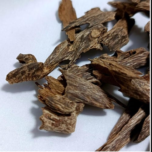 عود فيتنامي سيوفي غابات دبل سوبر ومرتفع فاخر