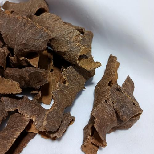 عود هندي رويال ملكي