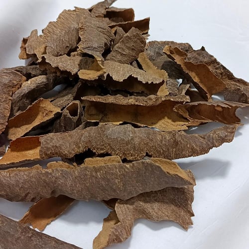 عود هندي رويال ملكي