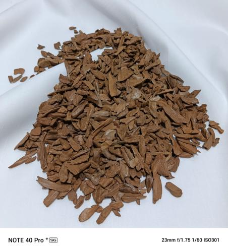 دقة عود مروكي سوبر مرتفع ودبل فاخر