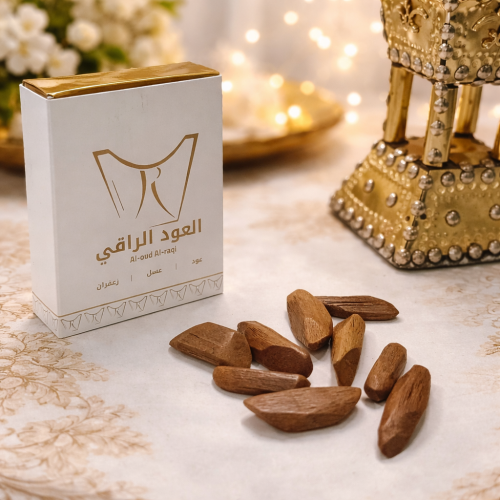 مروكي هيرو