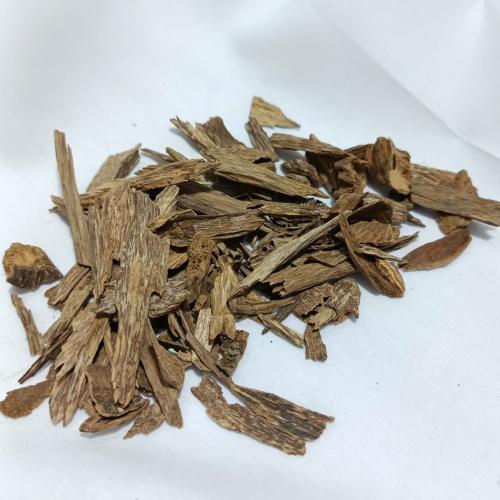 كلمنتان متعدد النكهات سوبر مرتفع وسوبر