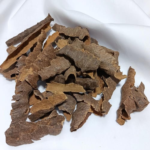 عود هندي رويال ملكي