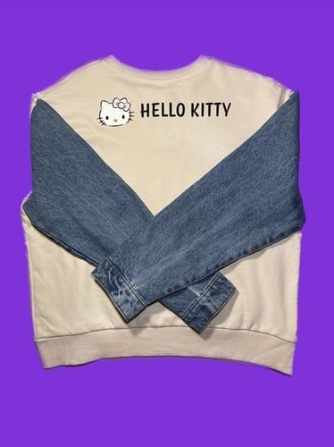 بولفر هيلوكيتي جينز