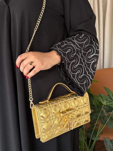 شنطة ديور ماستر عددت الوان