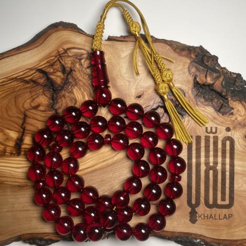 مسباح زعفراني