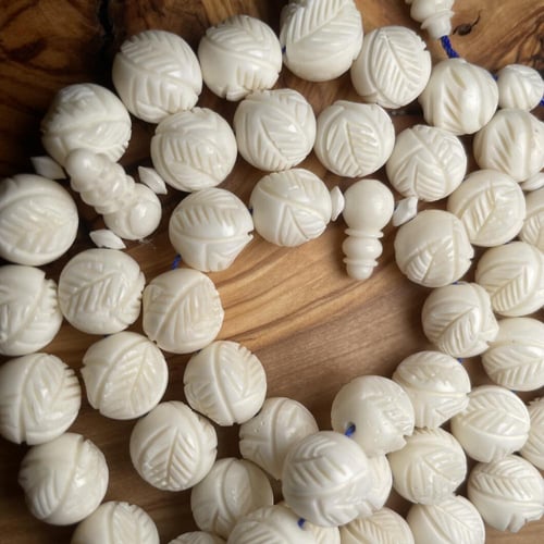 مسباح عظم جمل