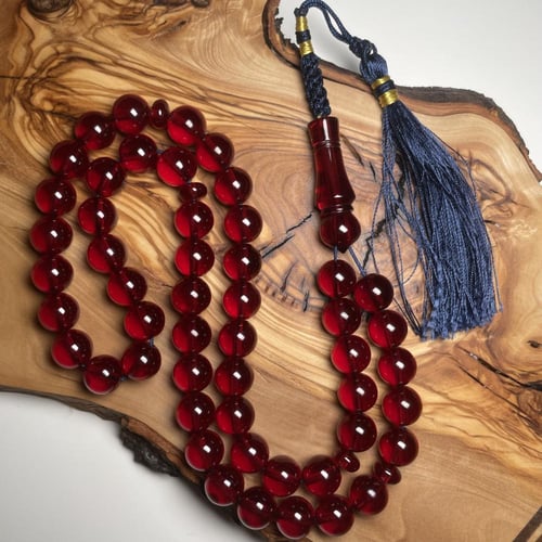 مسباح زعفراني